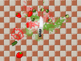 ������ ����