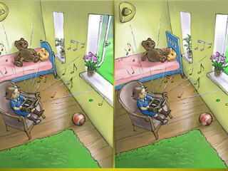 ���� �ڽ� ���� ������ ��Ʈ 1