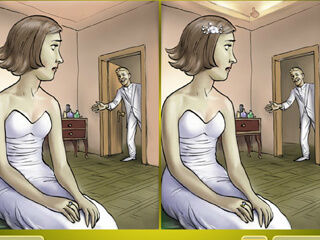 ���� �ڽ� ���� ������ ��Ʈ 2