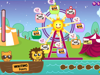 ���� ���� ��