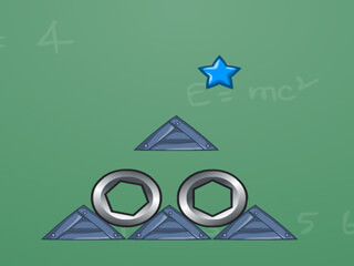 Ŭ������ ����