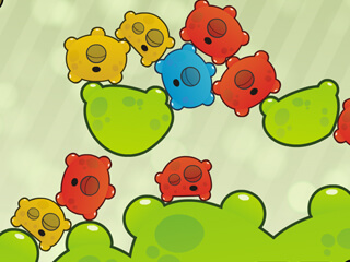 ������ ����