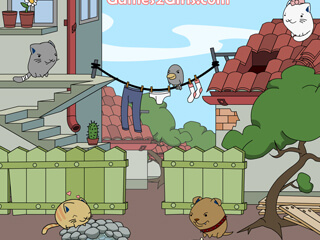 �� �� ����