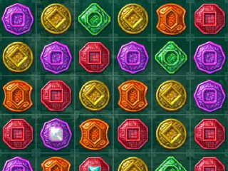 Ʈ���� ���� �����ָ�