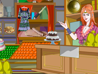 ����ť ���� ����������