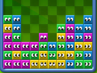 ����Ű��