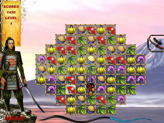 ������ ���� ����