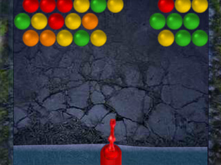 ������ ����