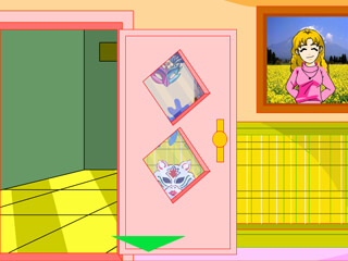 ���� ���� ���� �н���Ʈ