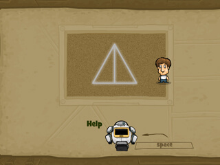 �̽��׸� IQ �׽�Ʈ