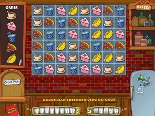 ��Ÿ�� ��Ʈ��