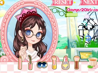 �����ʹ� Ƽ ��Ƽ �巹��