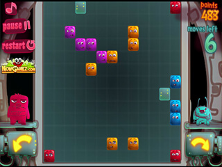 �׷��� ������