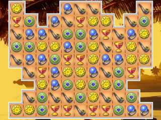 Ŷ �� ������