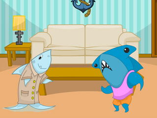 ���ڻ��� ���縥 ������