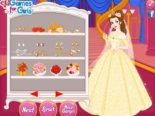 ��Ƽ �� �� ��Ʈ ����