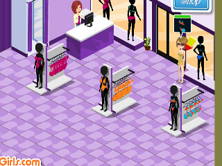 �������� �����