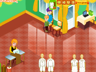 �׻� �� ������ ���Ϸ�