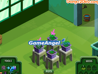 �ܵ�� ��Ű�� ����