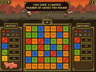 ����Ż ��������