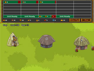 ���� �� ���̽�