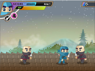 ���� Ű��