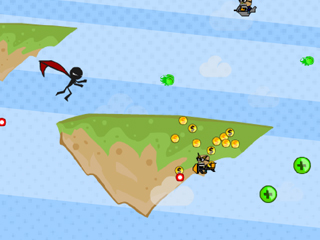 �ڹ� �� ����