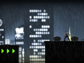 ����� ���� ǻ��