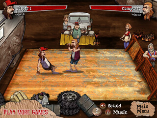 ��ߵ� ����