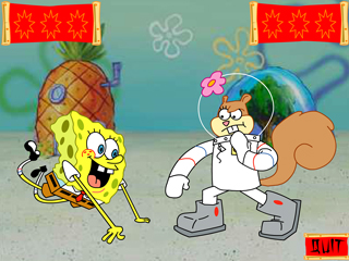 �������� ������ ���׽�Ʈ