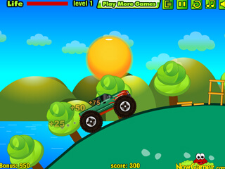 �ٿ��� ����2