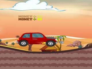 ī ���������̴�