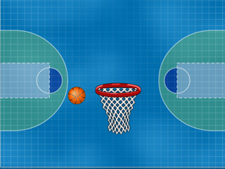 �ٽ�Ŷ�� ����