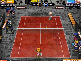 ���� �״Ͻ�