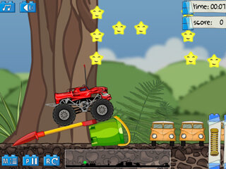 ���� ���� Ʈ��