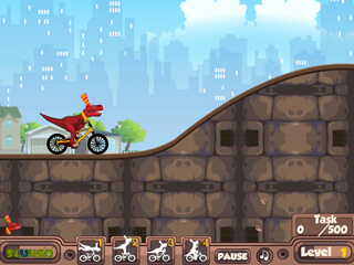 ���� ����Ʈ��