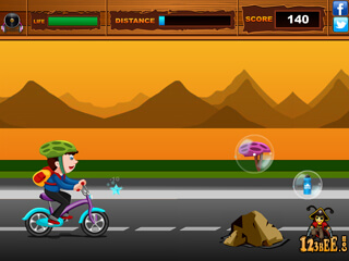 ����Ʈ ���� ���̵�