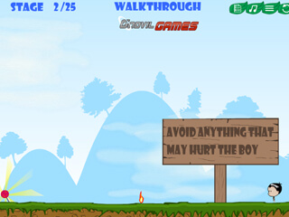 �Ѹ��� ũ������