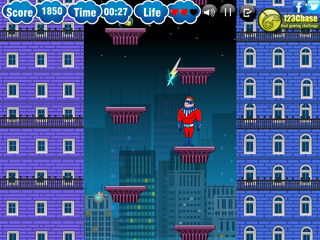 ����ũ �� ���� ����