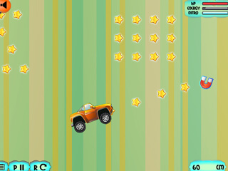 ���� ī ��庥ó