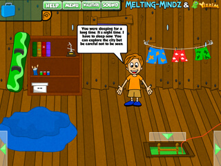 �̽������� ����� 15 ���� 3