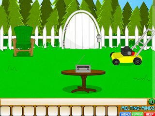 ���ε� ����Ű �� ����