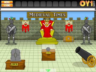 �̽������� �÷� ������