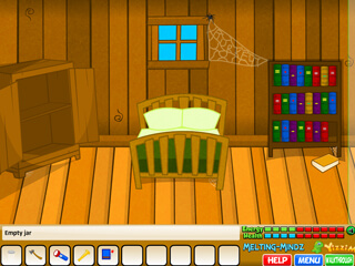 ��Ű ������Ʈ �����̹� �̽������� ����3