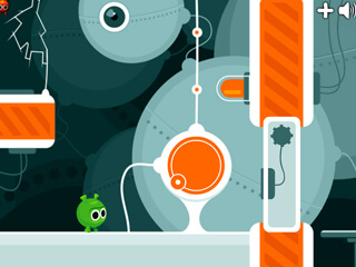 �� ���ϸ���