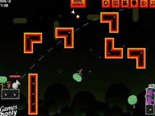 �ǵ��� ����