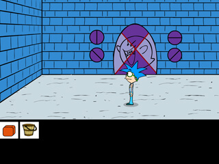 ��ī�� ĳ�� �̽�������