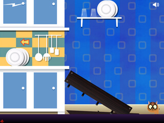 ��ũ ����Ʈ