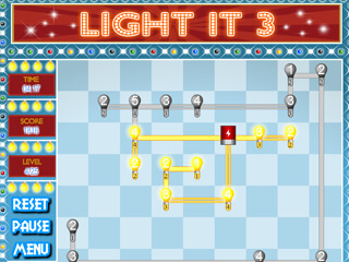 ����Ʈ �� 3