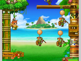 ����Ƽ�� ��